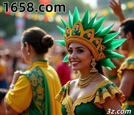 Segurança 2FA lambadapg