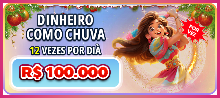 Aplicativo móvel lambadapg.com para iOS e Android