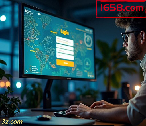 Interface do App lambadapg