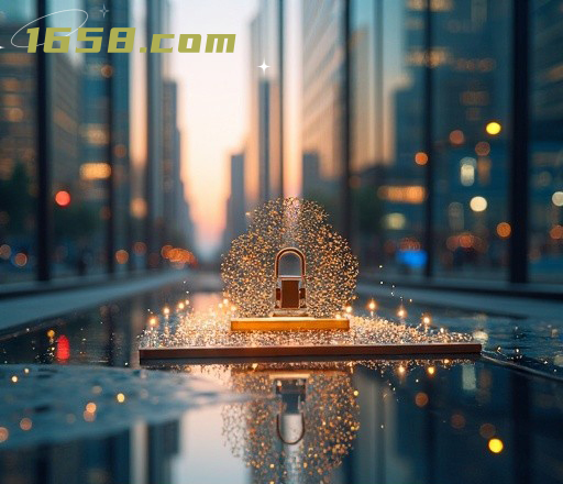 Jogo Aviator lambadapg