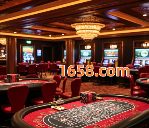 Estatísticas Crash Games lambadapg