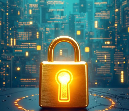 Apostas de Futebol lambadapg