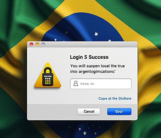 Provedores de Jogos lambadapg