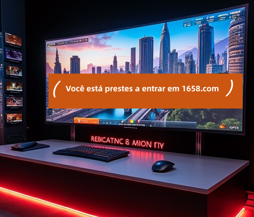 Estatísticas do Jogo lambadapg