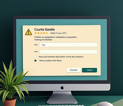 Interface Premium lambadapg