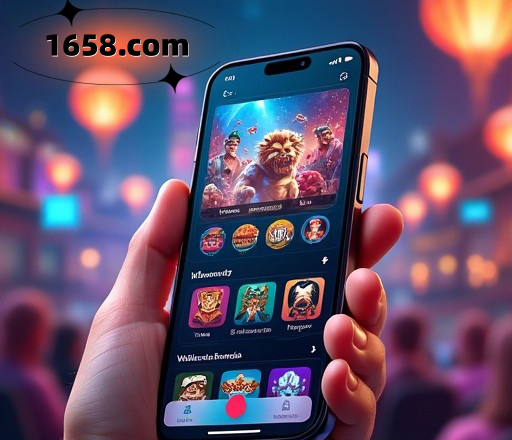 Casino Ao Vivo lambadapg