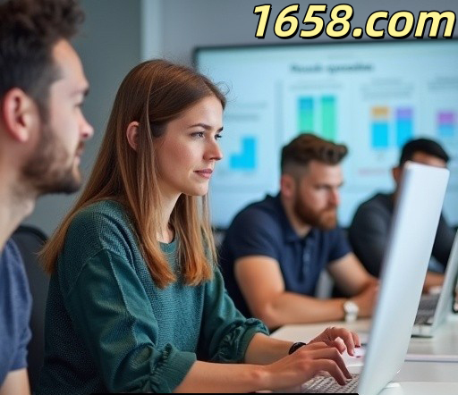 Cadastro Rápido lambadapg