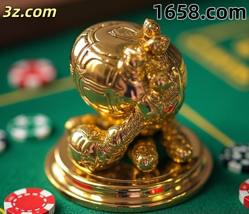 Design Responsivo lambadapg