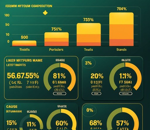 Mesa de Roleta lambadapg
