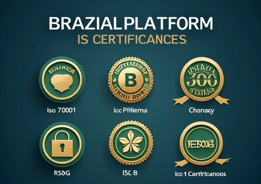 Sistemas de Segurança lambadapg