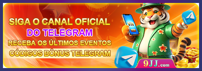 Starlight Princess - Slot game com multiplicadores na lambadapg.com
