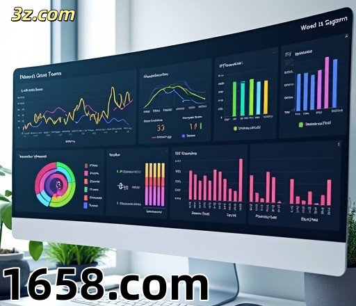 Jogo Spaceman lambadapg