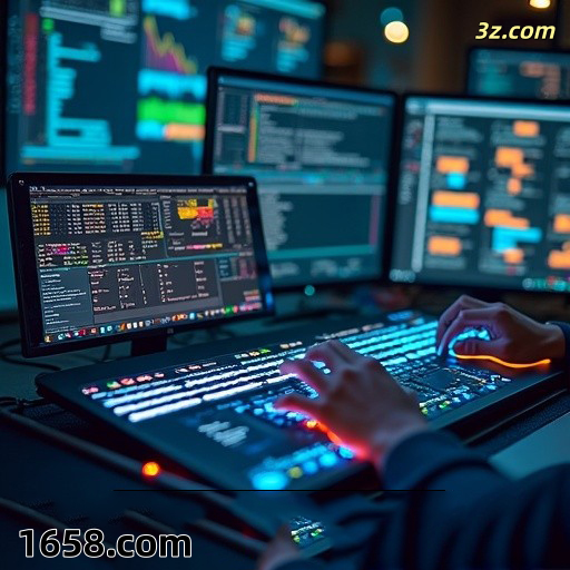 Estatísticas lambadapg