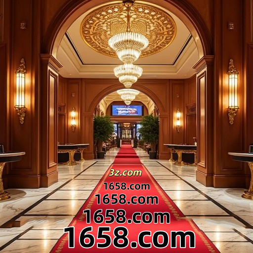 Apostas de Tênis lambadapg