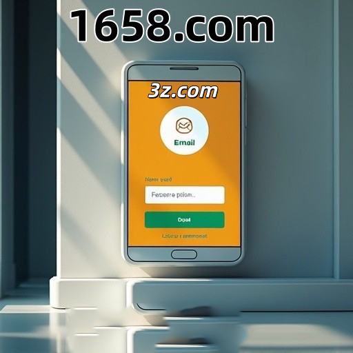 Casino VIP lambadapg