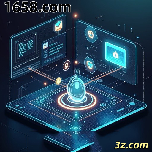 Experiência VIP lambadapg