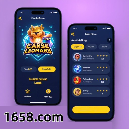 Programa VIP lambadapg