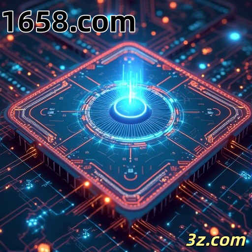 Bônus de Boas-vindas lambadapg