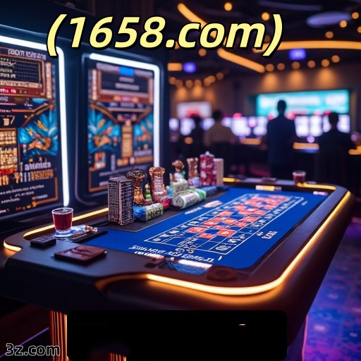 Bônus de Boas-vindas lambadapg